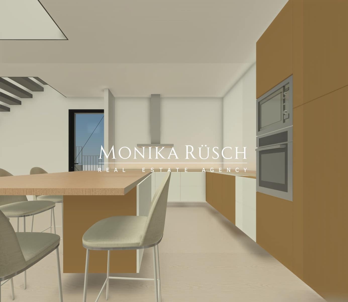 Undeveloped Land for sale in Sant Cugat del Valles - € 1,575,000 (Ref: 9618909)