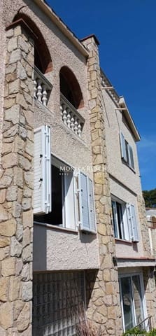 4 bedroom Villa for sale in Pallejà with pool garage - € 580,000 (Ref: 9629586)