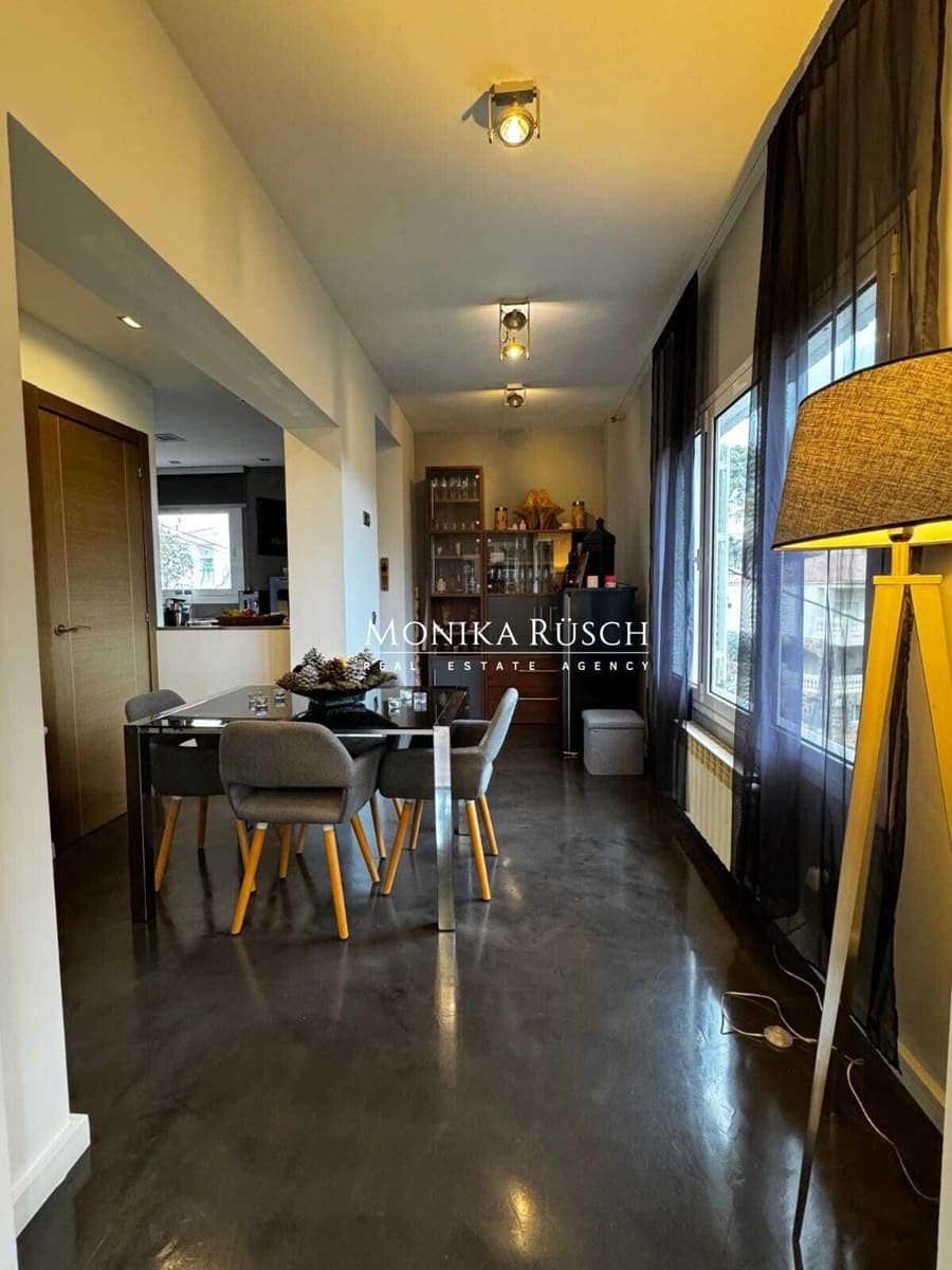 4 bedroom Villa for sale in Palleja with pool garage - € 580,000 (Ref: 9629586)