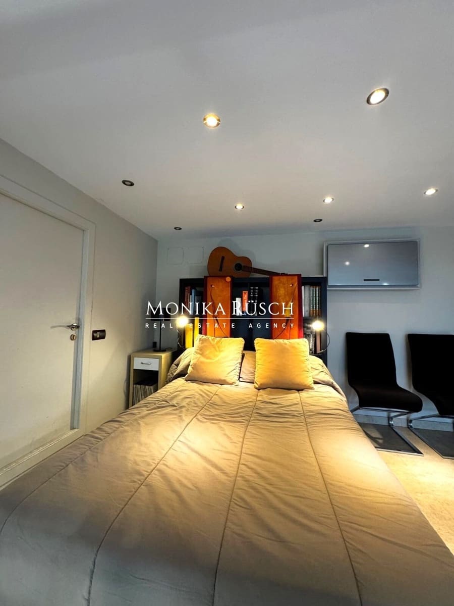 4 bedroom Villa for sale in Palleja with pool garage - € 580,000 (Ref: 9629586)