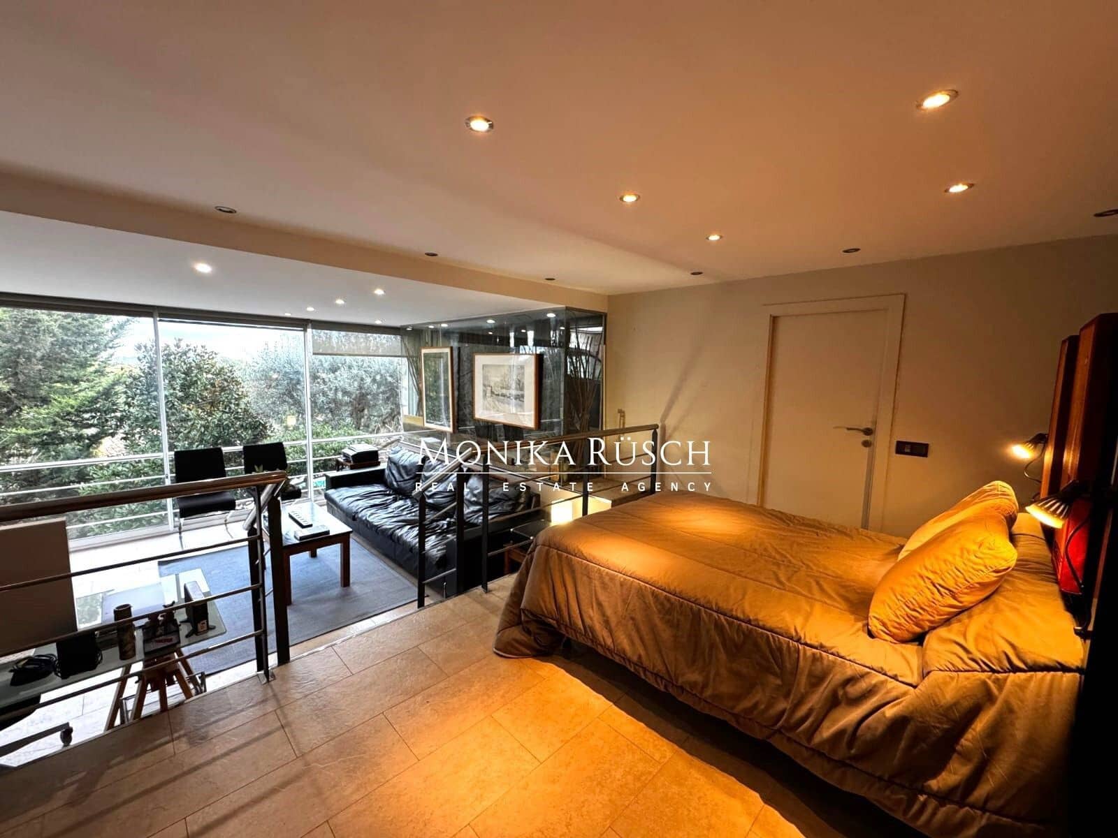 4 bedroom Villa for sale in Palleja with pool garage - € 580,000 (Ref: 9629586)