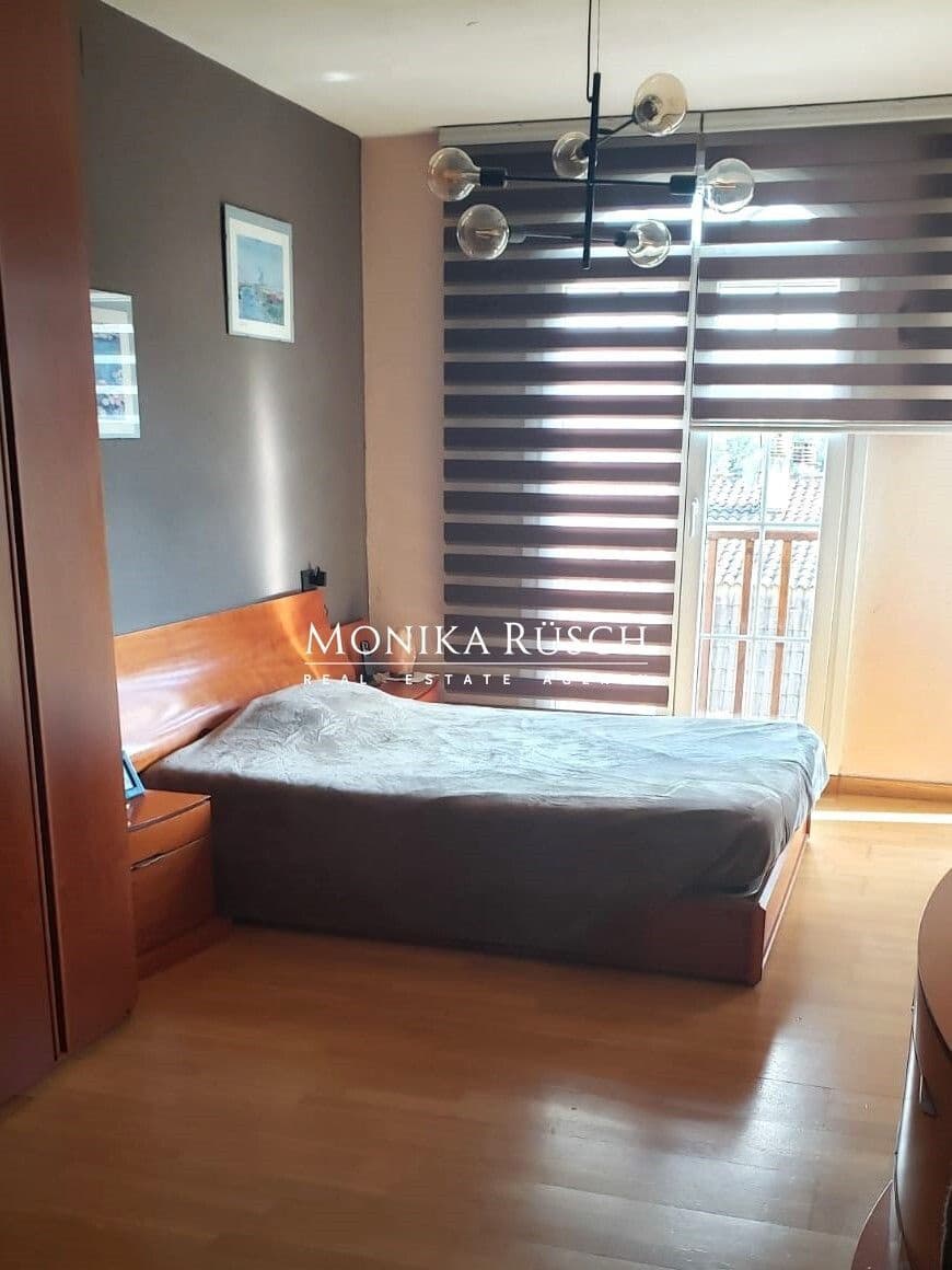 4 slaapkamer Halfvrijstaande villa te koop in La Palma de Cervello met garage - € 475.000 (Ref: 9655635)