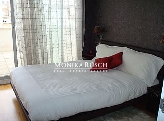 2 quarto Casa em Banda para arrendar em Barcelona cidade com garagem - 1 800 € (Ref: 9658293)