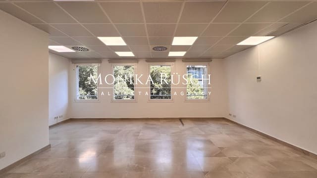 Oficina en Barcelona ciudad en alquiler - 1.378 € (Ref: 9676733)