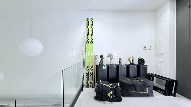 Kaupallinen vuokrattavana paikassa Barcelona kaupunki - 2 900 € (Ref: 9694668)