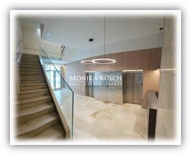 Kontor til leie i Barcelona by - € 6 432 (Ref: 9694669)