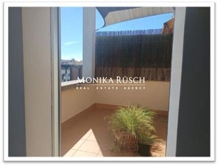 Kontor til leie i Barcelona by med garasje - € 6 030 (Ref: 9694669)