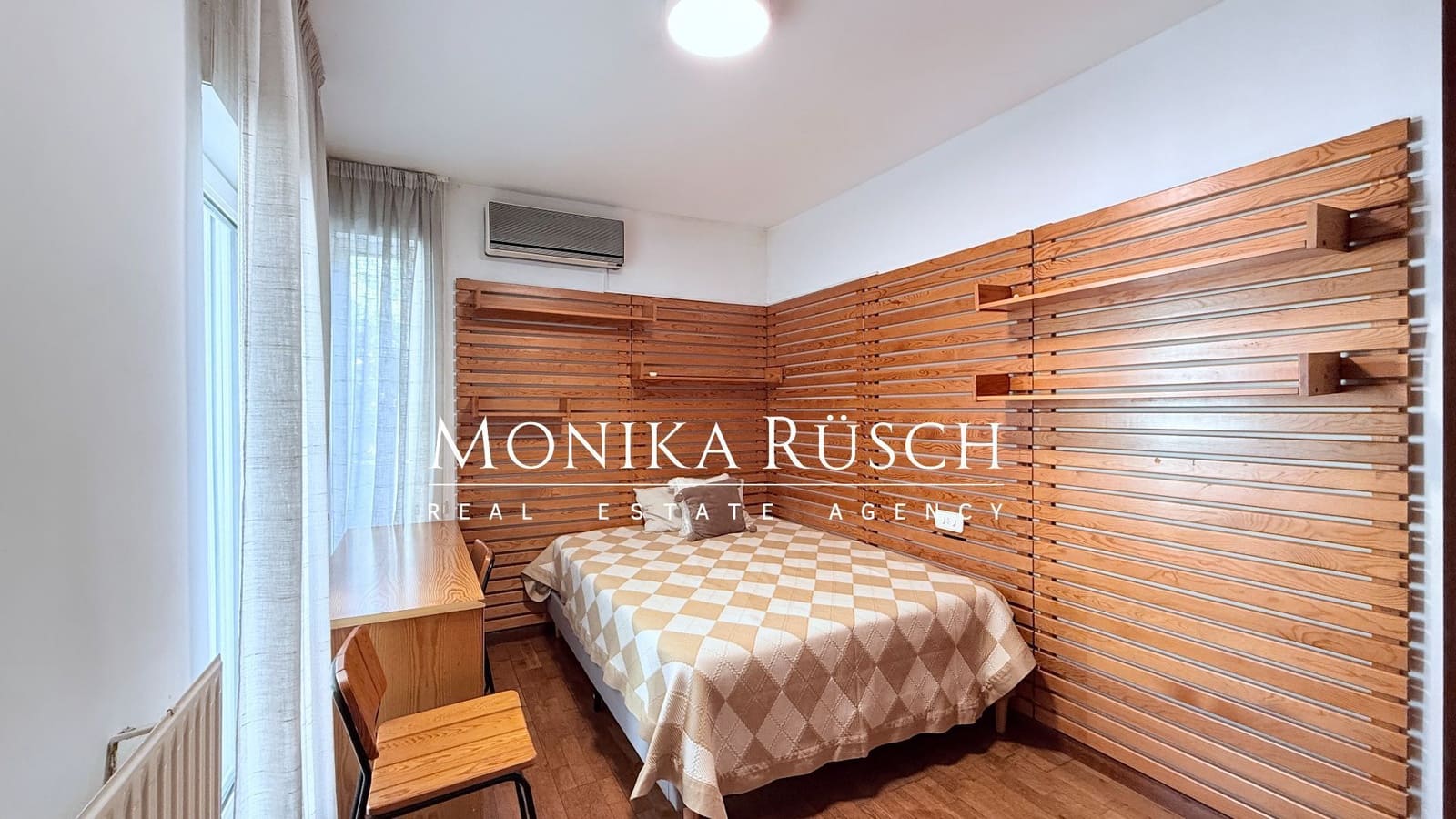 5 quarto Moradia para venda em Gava com piscina garagem - 1 390 000 € (Ref: 9694670)