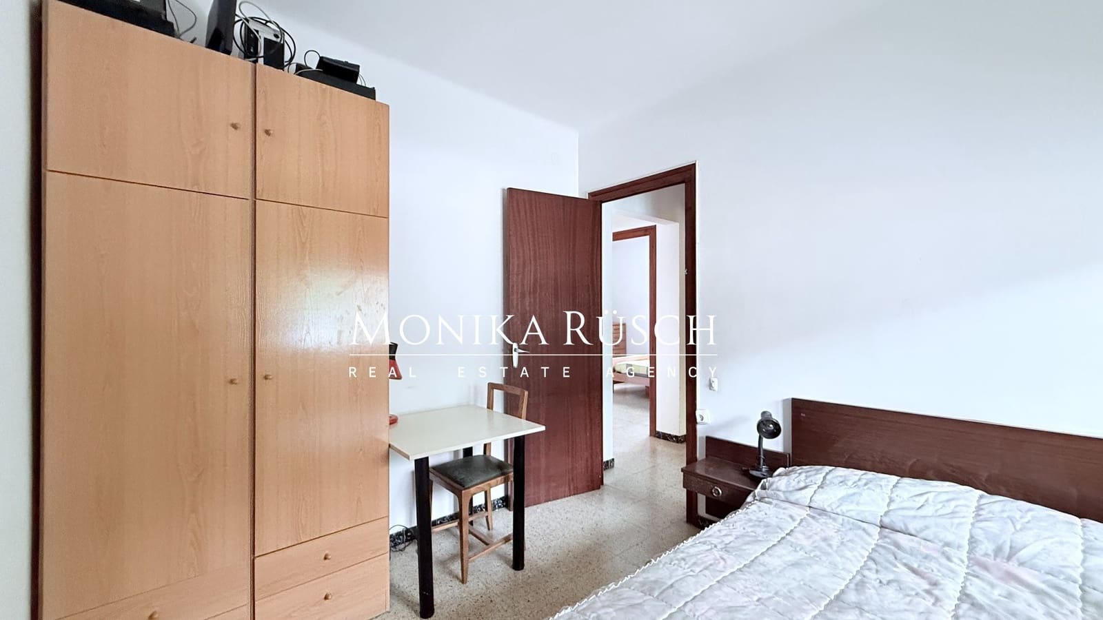 4 bedroom Villa for sale in Palleja with pool garage - € 640,000 (Ref: 9698110)