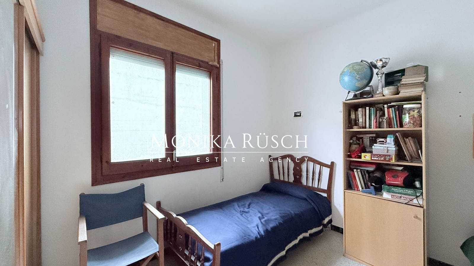 4 bedroom Villa for sale in Palleja with pool garage - € 640,000 (Ref: 9698110)