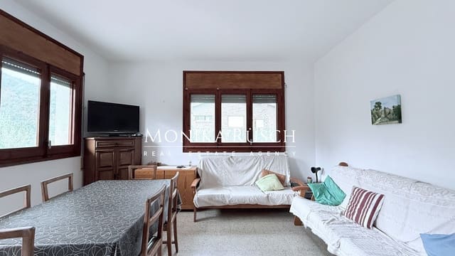 Chalet de 4 habitaciones en Pallejà en venta con piscina garaje - 640.000 € (Ref: 9698110)