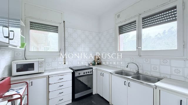 Chalet de 4 habitaciones en Pallejà en venta con piscina garaje - 640.000 € (Ref: 9698110)