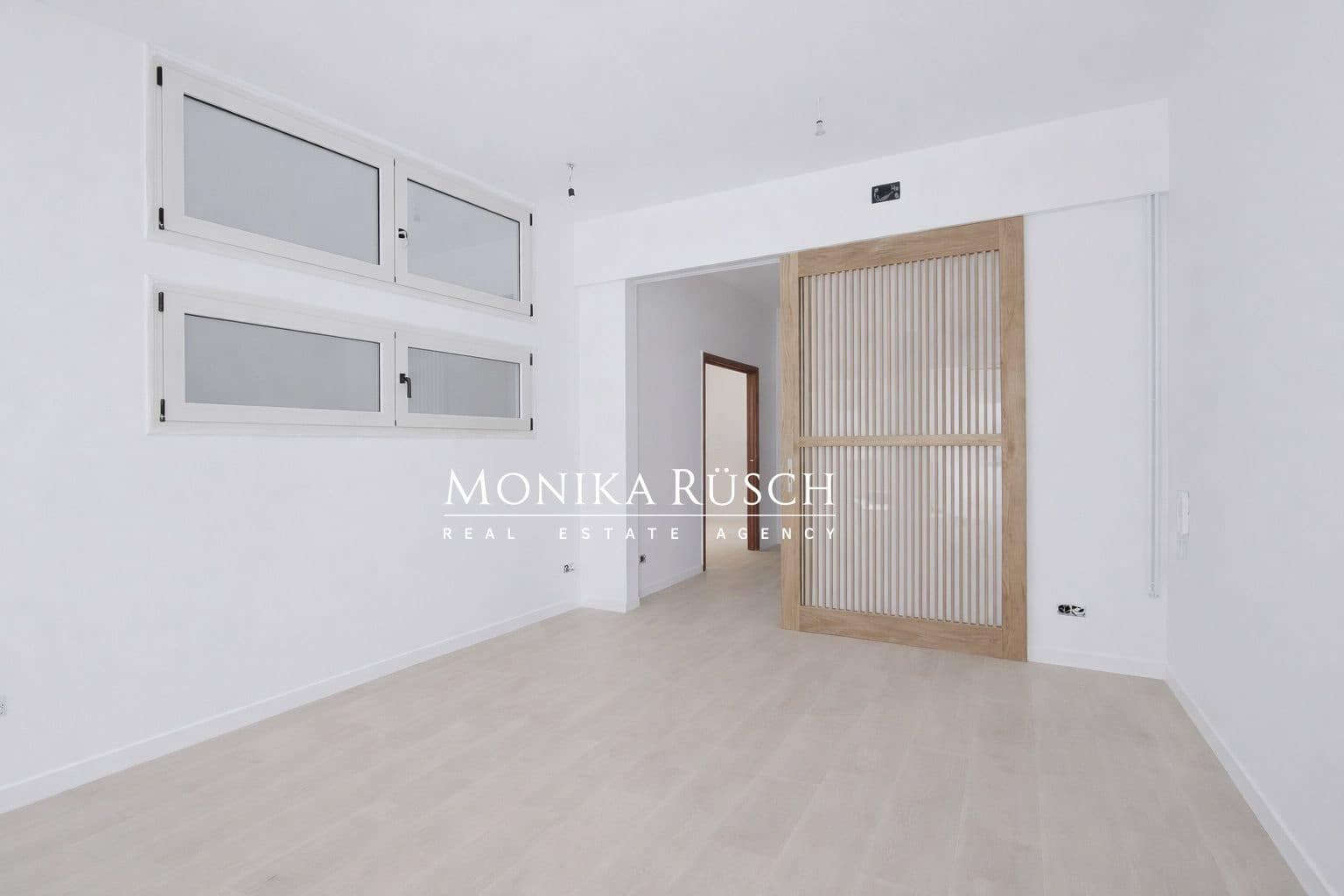 4 bedroom Flat for rent in Barcelona city - € 6,400 (Ref: 9700405)