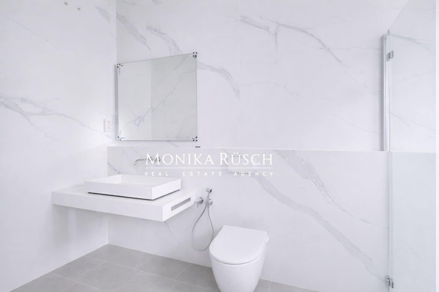 4 bedroom Flat for rent in Barcelona city - € 6,400 (Ref: 9700405)