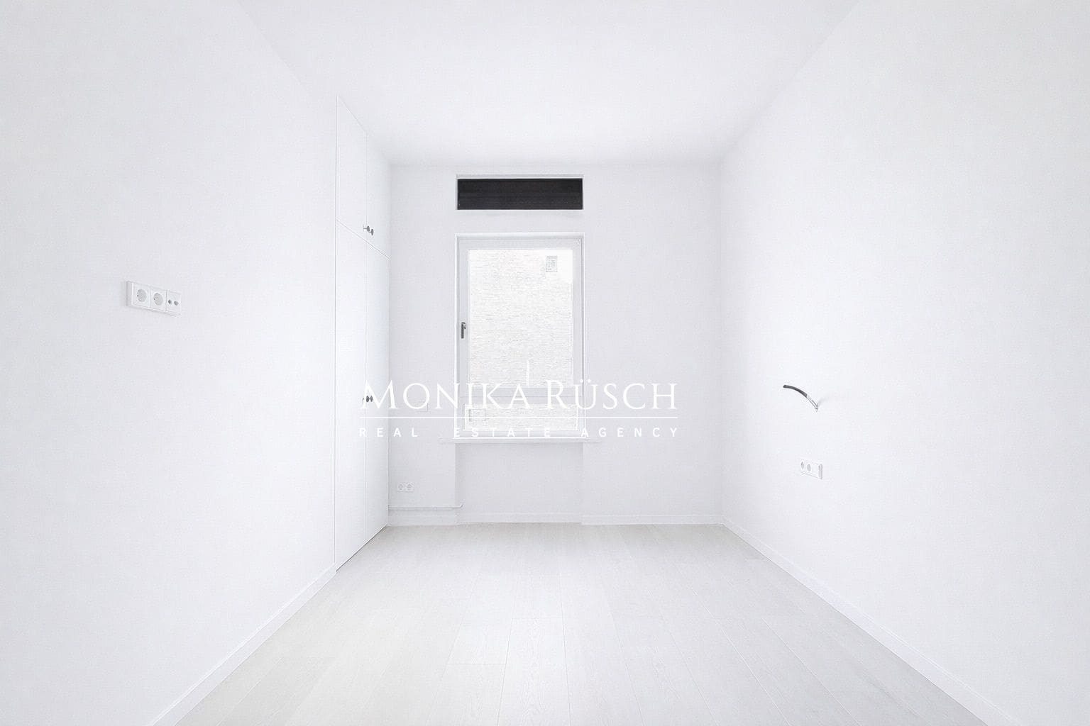 4 bedroom Flat for rent in Barcelona city - € 6,400 (Ref: 9700405)