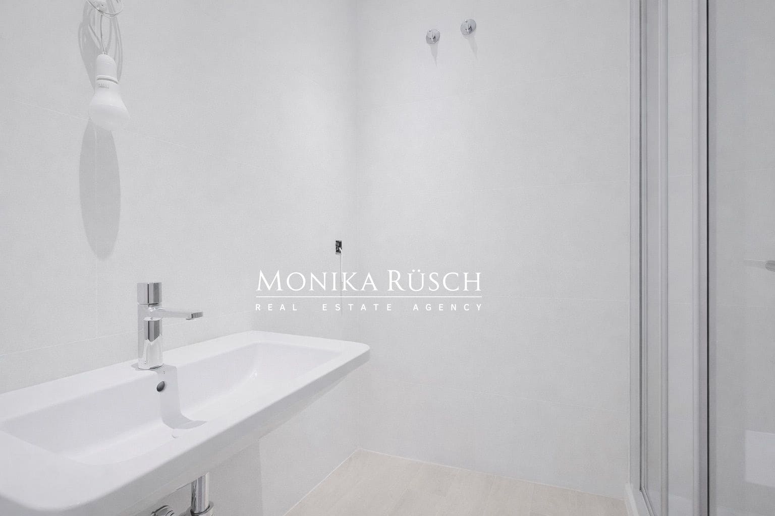 4 bedroom Flat for rent in Barcelona city - € 6,400 (Ref: 9700405)