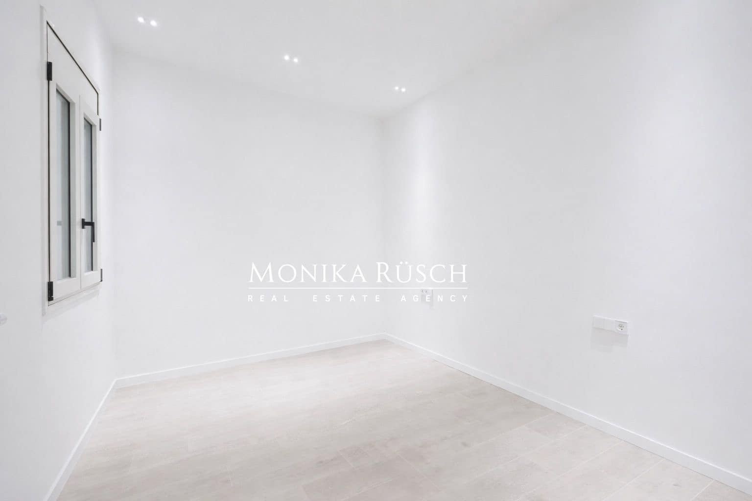 4 bedroom Flat for rent in Barcelona city - € 6,400 (Ref: 9700405)