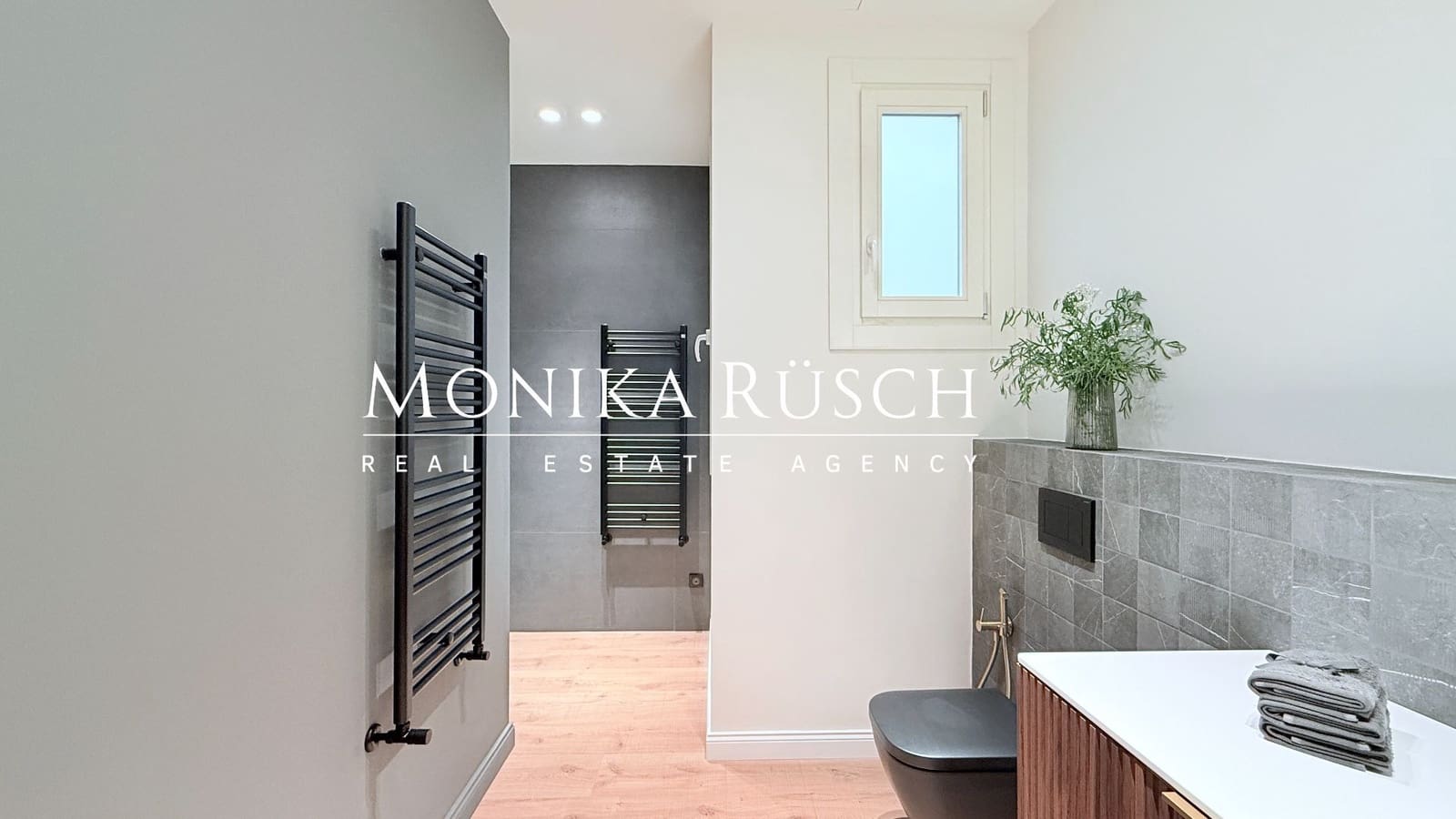 4 soverom Leilighet til salgs i Barcelona by - € 1 985 000 (Ref: 9714476)