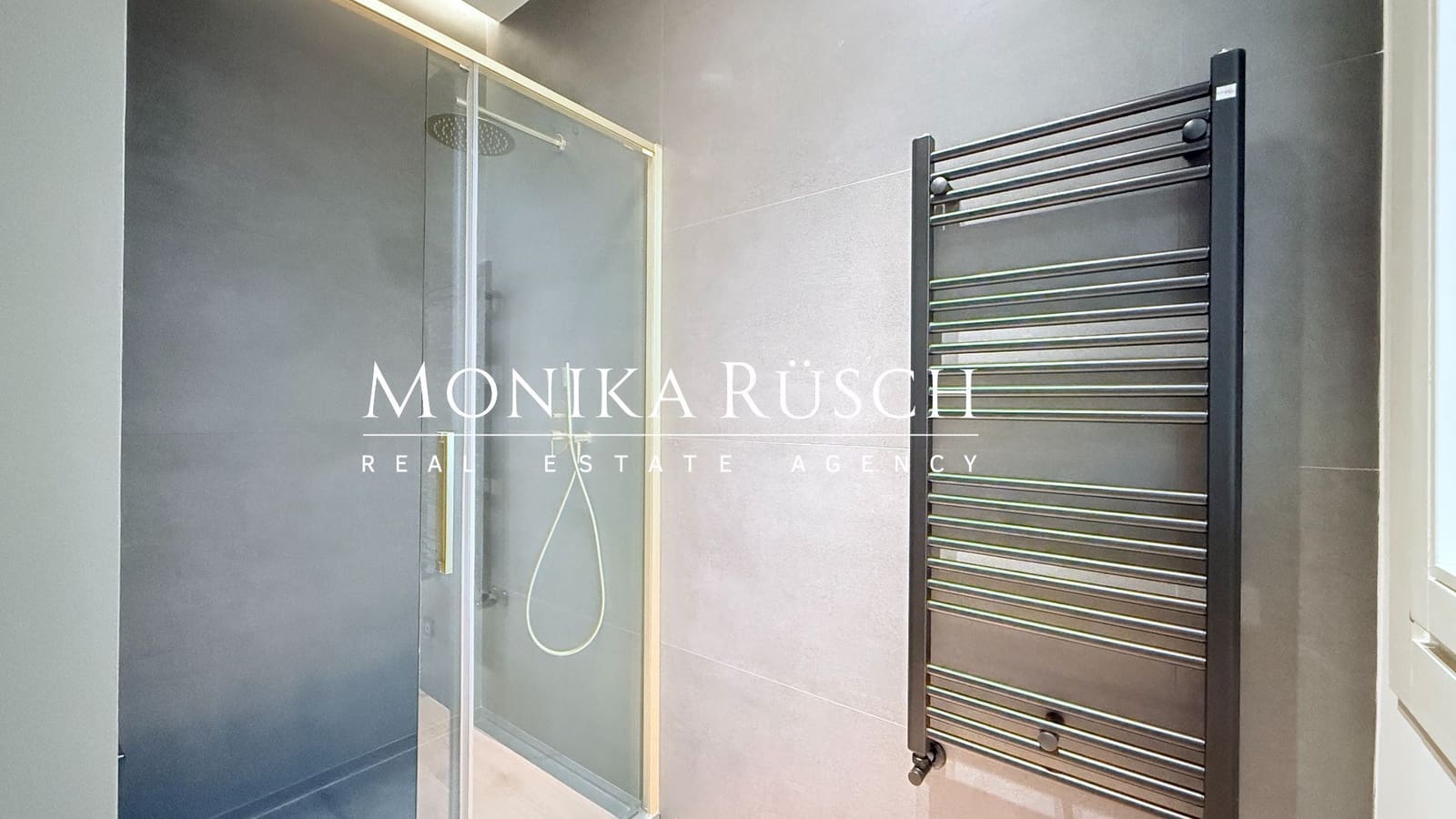 4 soverom Leilighet til salgs i Barcelona by - € 1 985 000 (Ref: 9714476)