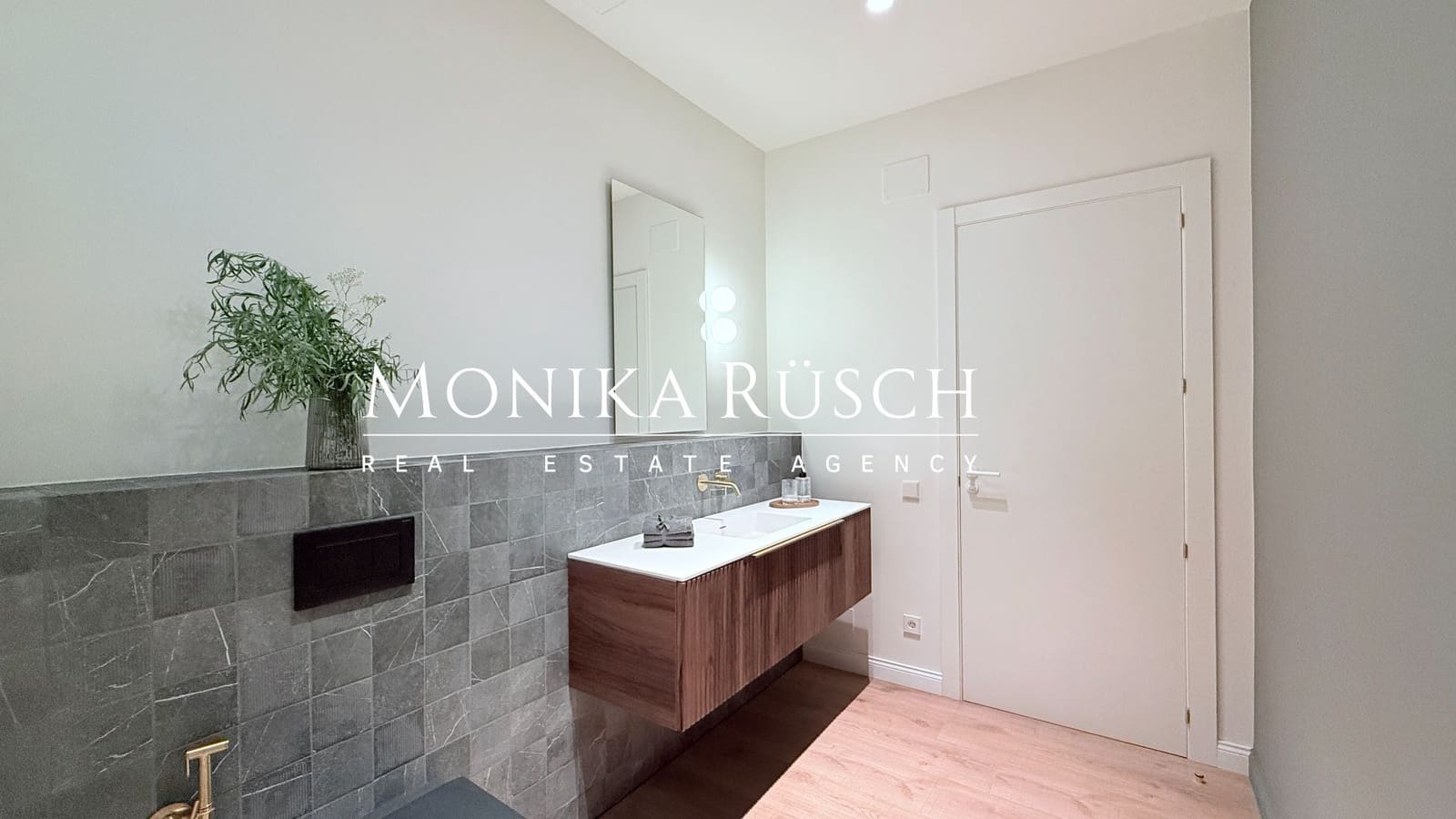 4 soverom Leilighet til salgs i Barcelona by - € 1 985 000 (Ref: 9714476)