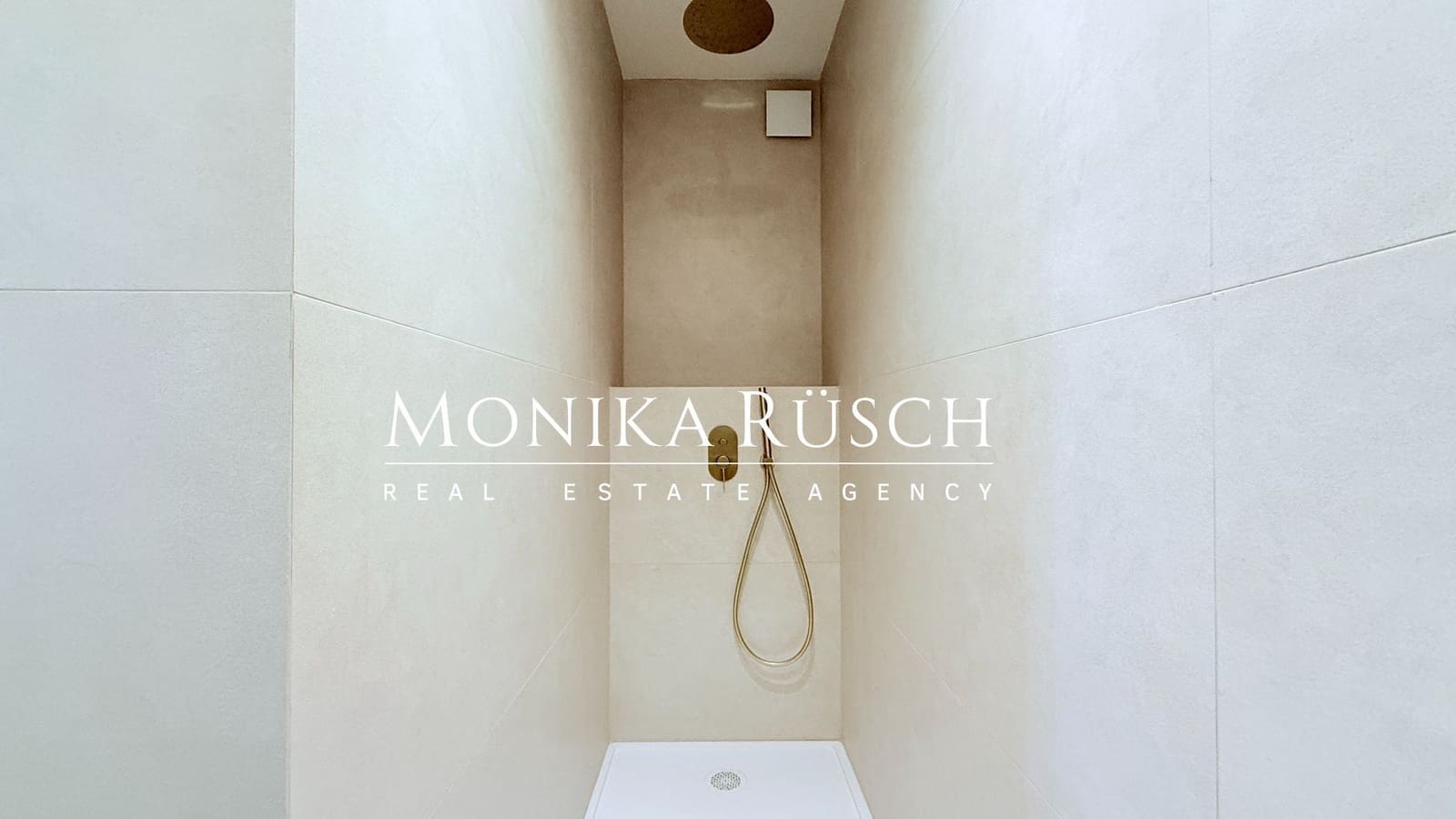 4 soverom Leilighet til salgs i Barcelona by - € 1 985 000 (Ref: 9714476)