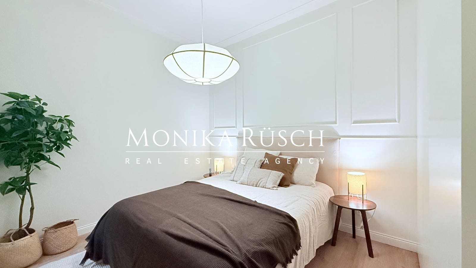 4 soverom Leilighet til salgs i Barcelona by - € 1 985 000 (Ref: 9714476)