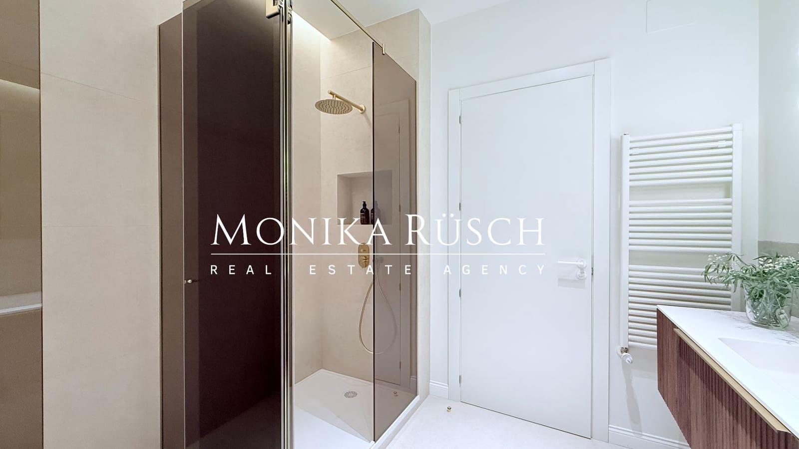 4 soverom Leilighet til salgs i Barcelona by - € 1 985 000 (Ref: 9714476)