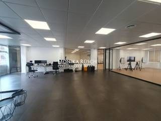 Büro zu vermieten in Barcelona Stadt mit Garage - 7.525 € (Ref: 9726312)