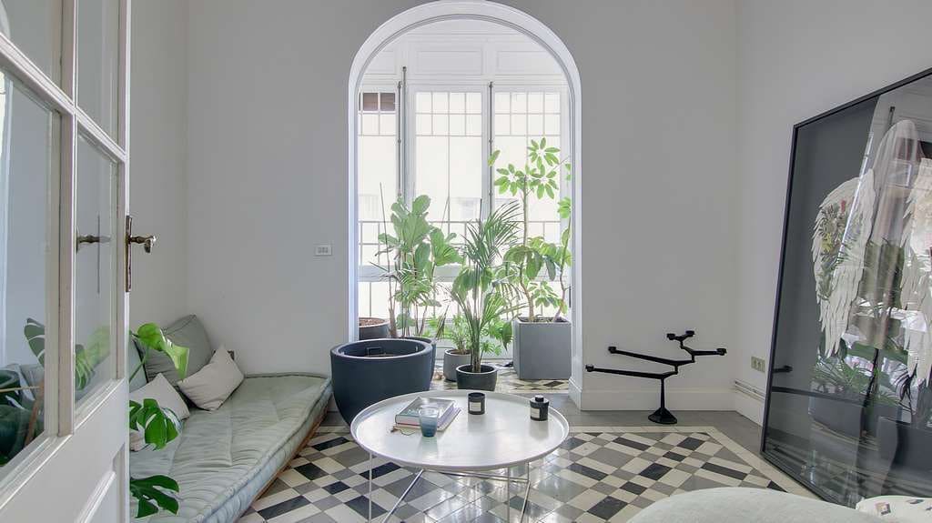 4 bedroom Flat for sale in Barcelona city - € 3,050,000 (Ref: 9731660)