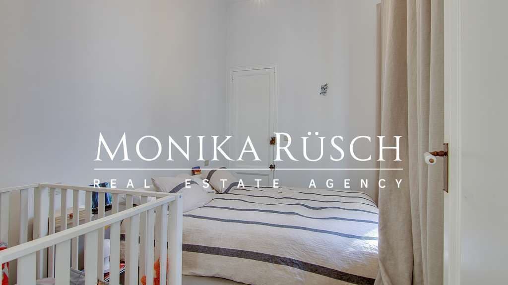 4 bedroom Flat for sale in Barcelona city - € 3,050,000 (Ref: 9731660)