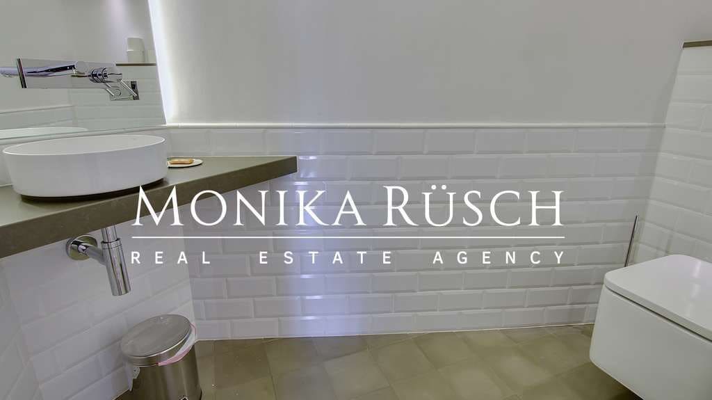 4 bedroom Flat for sale in Barcelona city - € 3,050,000 (Ref: 9731660)