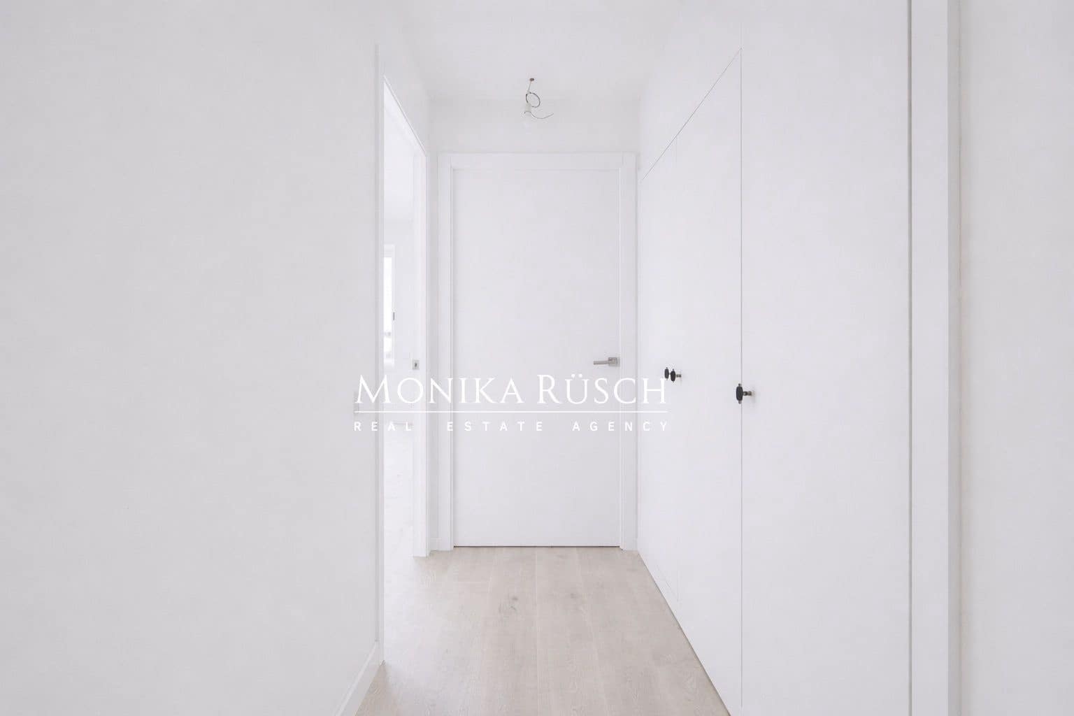 4 makuuhuone Asunto vuokrattavana paikassa Barcelona kaupunki - 5 900 € (Ref: 9758517)