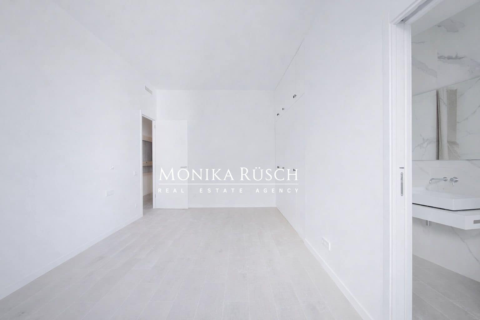 4 makuuhuone Asunto vuokrattavana paikassa Barcelona kaupunki - 5 900 € (Ref: 9758517)