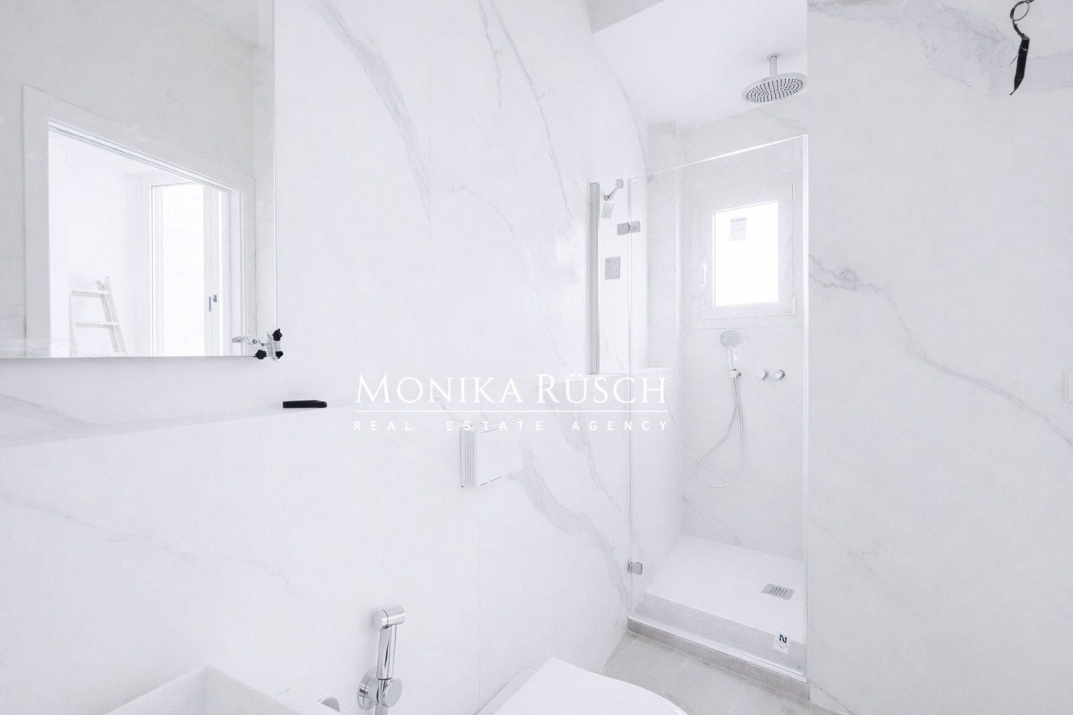 4 makuuhuone Asunto vuokrattavana paikassa Barcelona kaupunki - 5 900 € (Ref: 9758517)