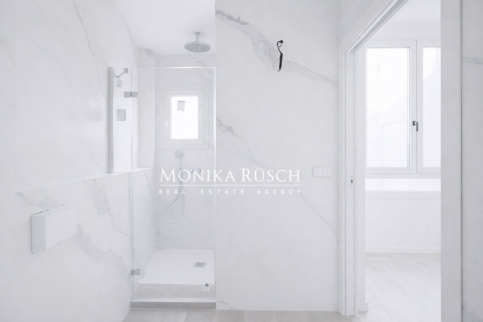 4 makuuhuone Asunto vuokrattavana paikassa Barcelona kaupunki - 5 900 € (Ref: 9758517)