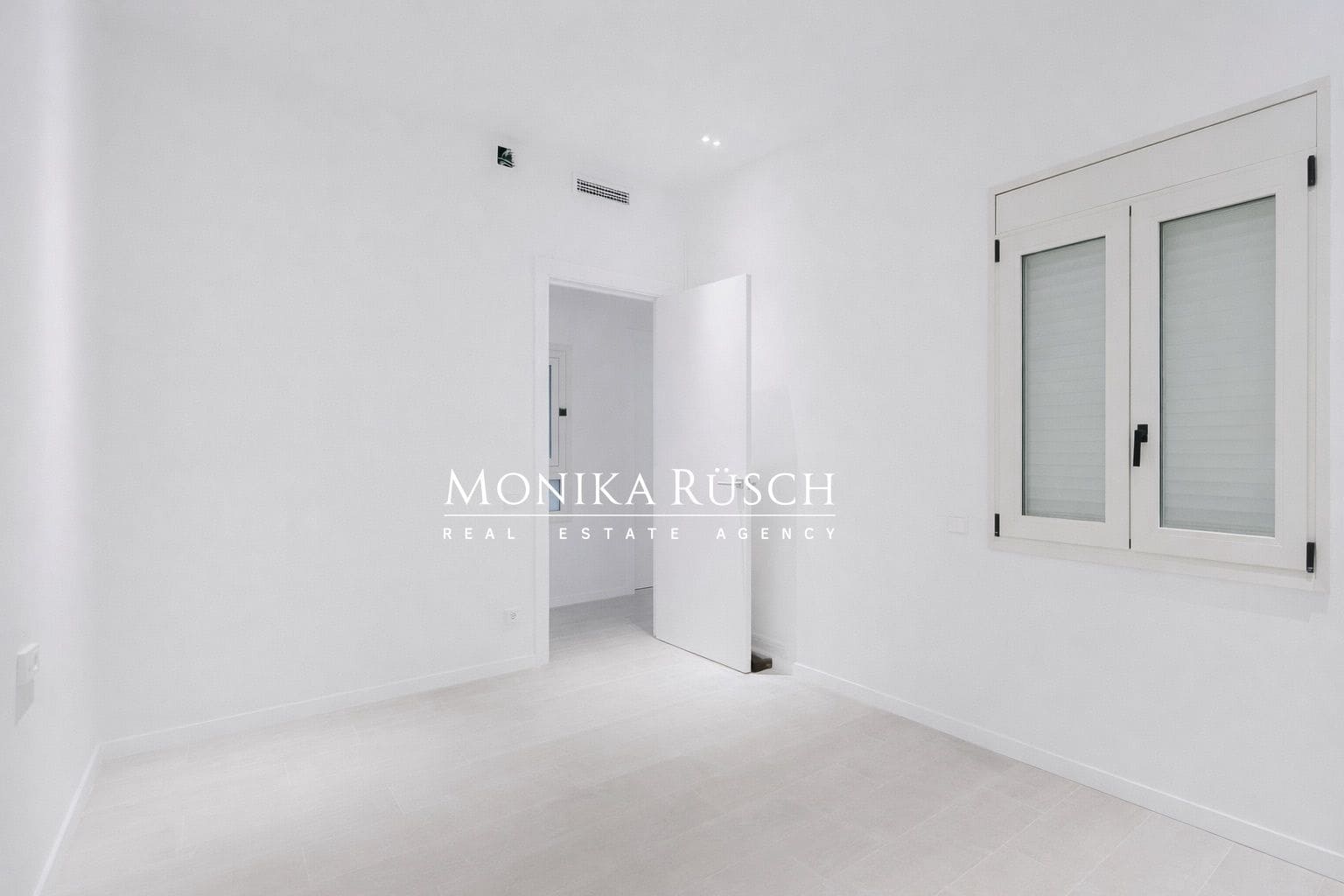 4 makuuhuone Asunto vuokrattavana paikassa Barcelona kaupunki - 5 900 € (Ref: 9758517)