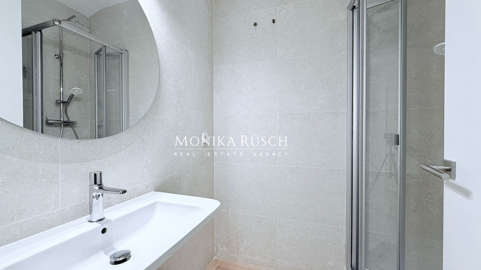 4 makuuhuone Asunto vuokrattavana paikassa Barcelona kaupunki - 5 200 € (Ref: 9758517)