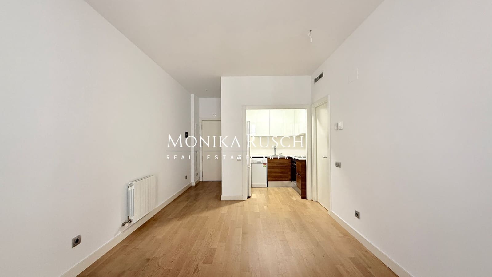 1 sypialnia Mieszkanie na sprzedaż w Miasto Barcelona z basenem - 425 000 € (Ref: 9761660)
