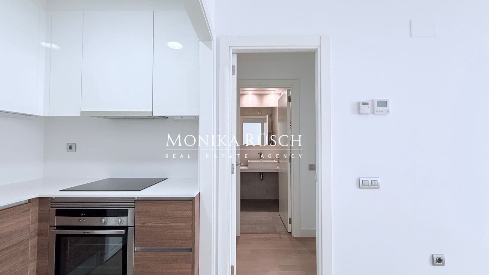 1 sypialnia Mieszkanie na sprzedaż w Miasto Barcelona z basenem - 425 000 € (Ref: 9761660)