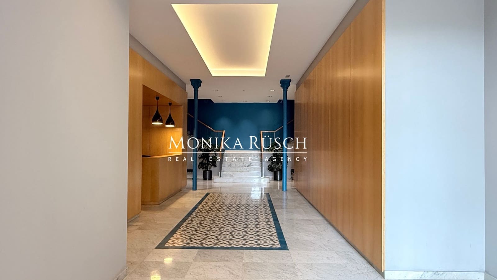 1 sypialnia Mieszkanie na sprzedaż w Miasto Barcelona z basenem - 425 000 € (Ref: 9761660)