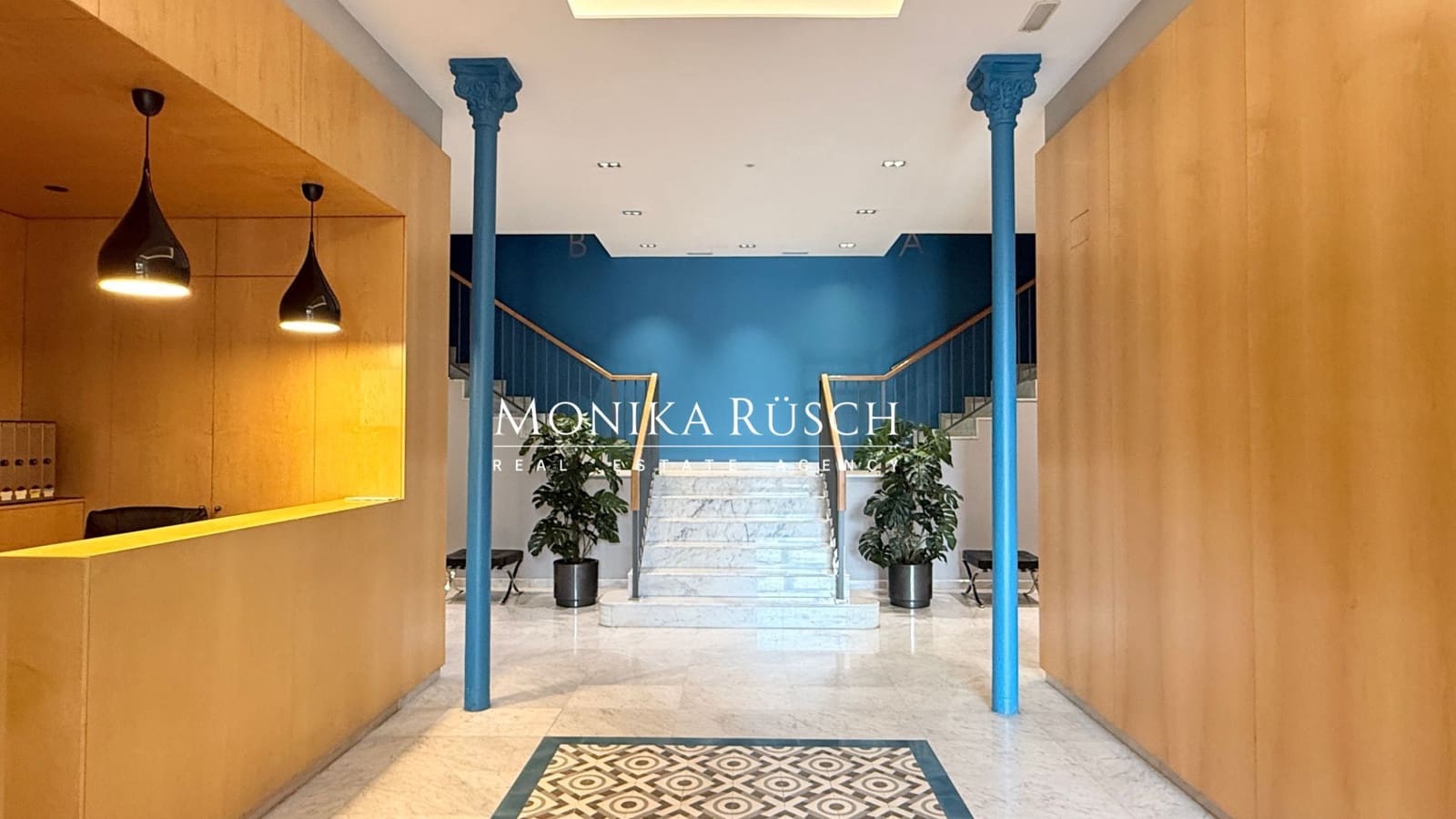 1 sypialnia Mieszkanie na sprzedaż w Miasto Barcelona z basenem - 425 000 € (Ref: 9761660)