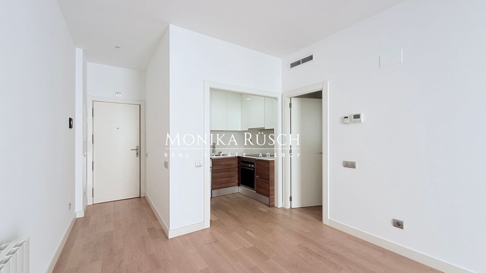 1 sypialnia Mieszkanie na sprzedaż w Miasto Barcelona z basenem - 425 000 € (Ref: 9761660)