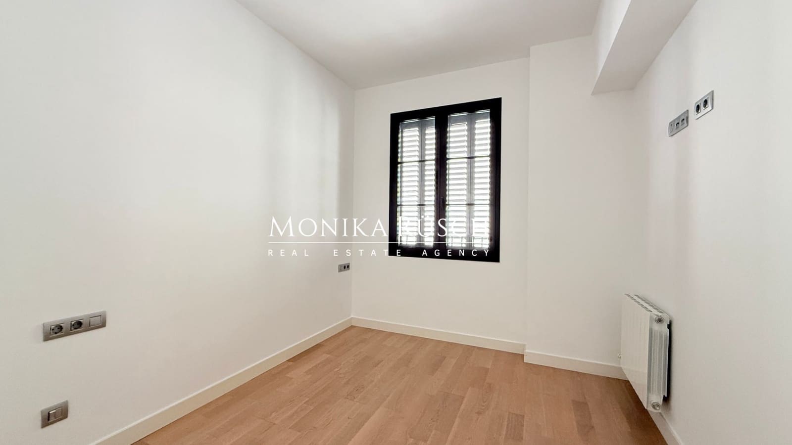 1 sypialnia Mieszkanie na sprzedaż w Miasto Barcelona z basenem - 425 000 € (Ref: 9761660)