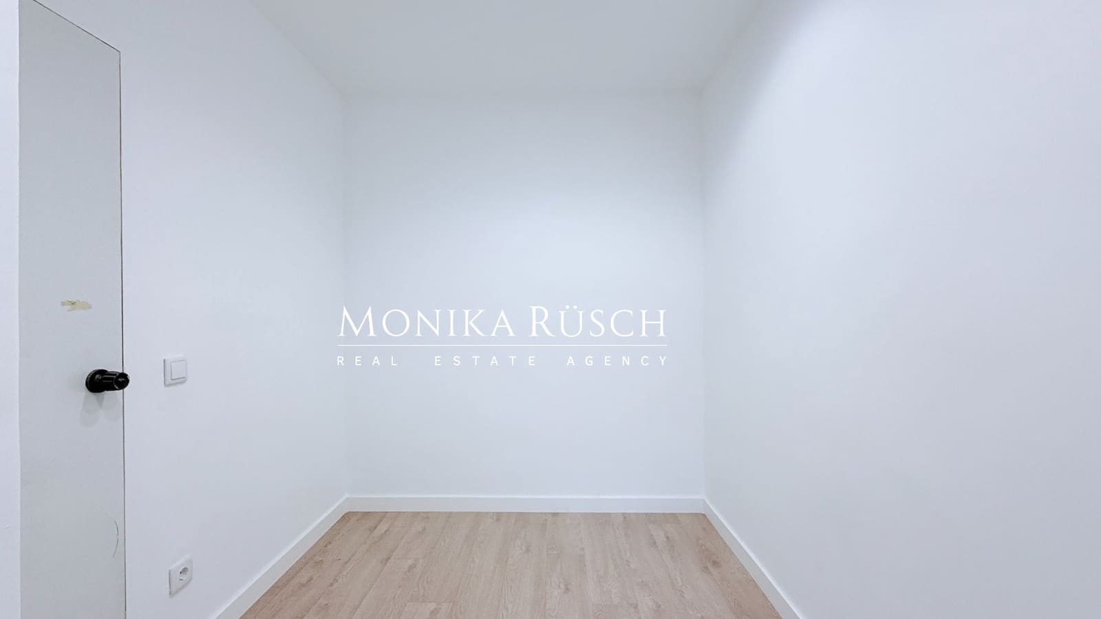 3 bedroom Flat for rent in Barcelona city - € 1,713 (Ref: 9782975)