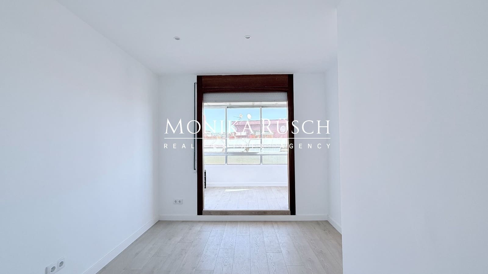 3 bedroom Flat for rent in Barcelona city - € 1,713 (Ref: 9782975)