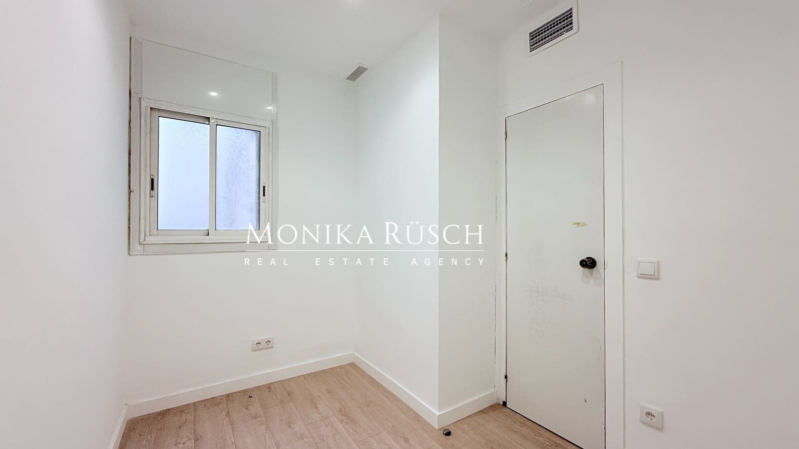 3 bedroom Flat for rent in Barcelona city - € 1,713 (Ref: 9782975)