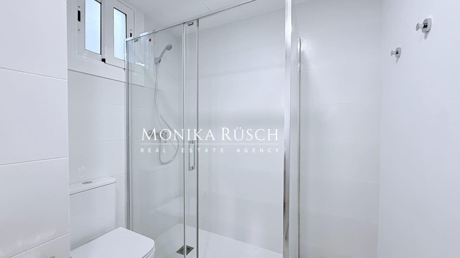 3 bedroom Flat for rent in Barcelona city - € 1,713 (Ref: 9782975)