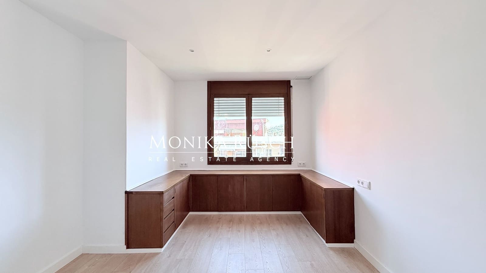 3 bedroom Flat for rent in Barcelona city - € 1,713 (Ref: 9782975)