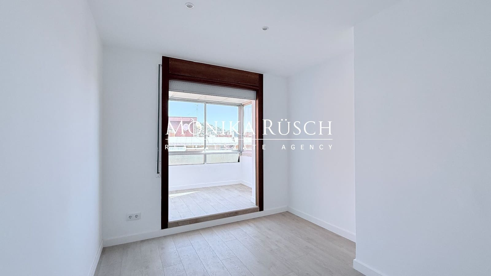 3 bedroom Flat for rent in Barcelona city - € 1,713 (Ref: 9782975)