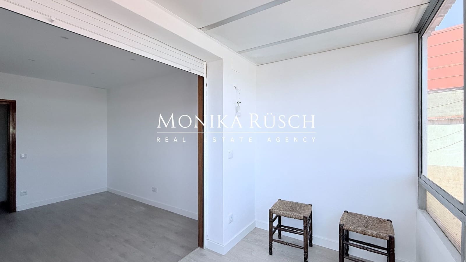 3 bedroom Flat for rent in Barcelona city - € 1,713 (Ref: 9782975)